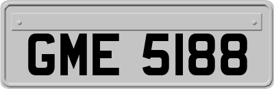GME5188