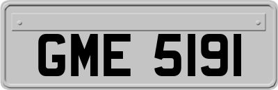 GME5191