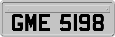 GME5198