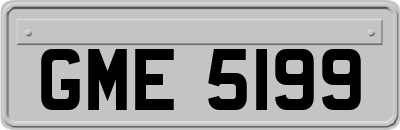 GME5199