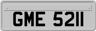 GME5211
