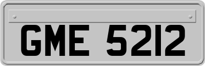 GME5212