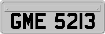 GME5213