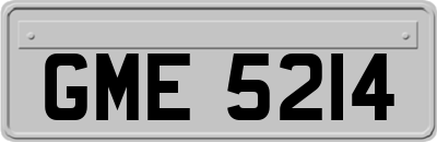GME5214