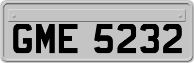 GME5232