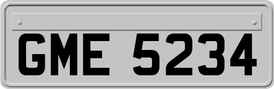 GME5234