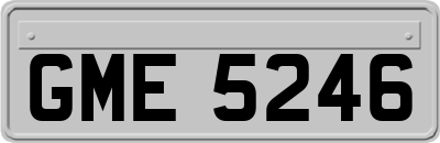 GME5246