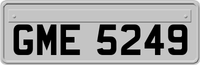 GME5249