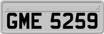 GME5259