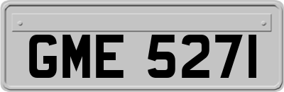 GME5271