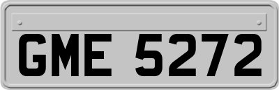 GME5272