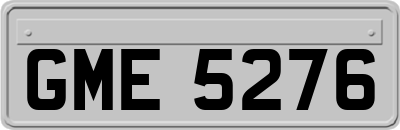 GME5276