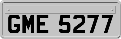 GME5277