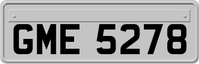 GME5278
