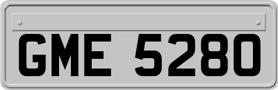 GME5280