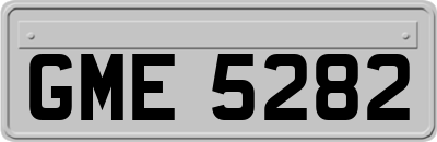 GME5282