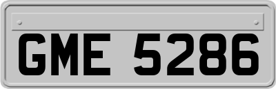 GME5286