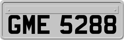 GME5288