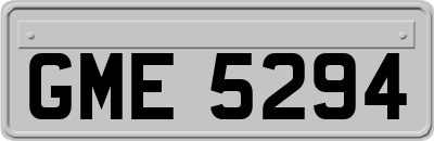 GME5294