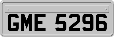 GME5296