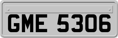 GME5306