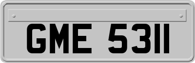 GME5311