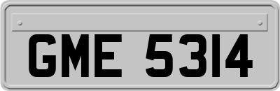 GME5314
