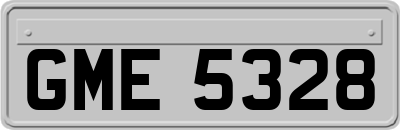 GME5328