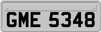 GME5348