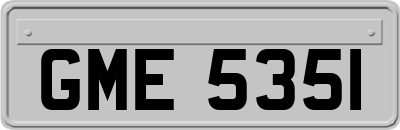 GME5351