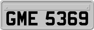 GME5369