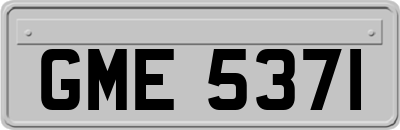 GME5371