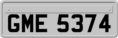 GME5374