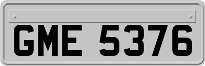 GME5376