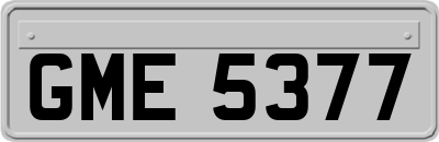 GME5377