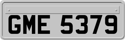 GME5379