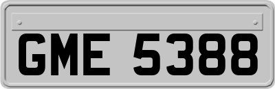 GME5388