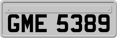 GME5389
