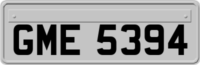 GME5394