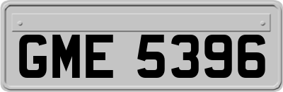 GME5396
