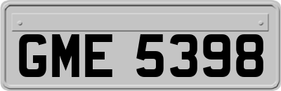 GME5398