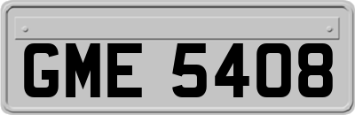 GME5408