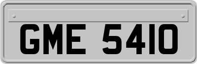 GME5410