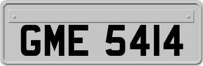 GME5414