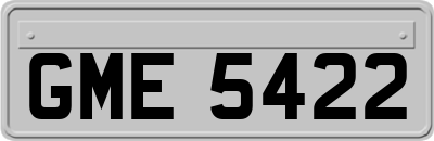 GME5422