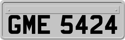 GME5424