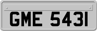 GME5431
