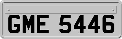 GME5446