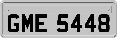 GME5448