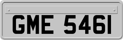 GME5461